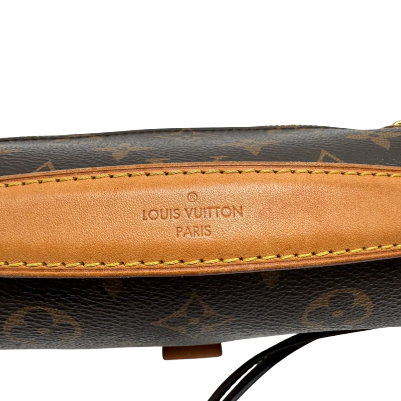 Métis shoulder bag Pochette