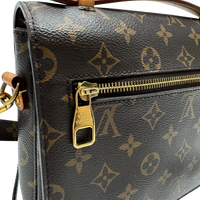 Louis Vuitton Umhängetasche Pochette Métis