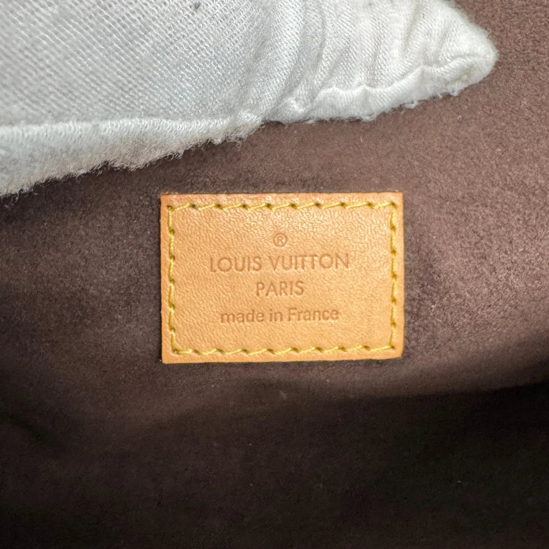 Louis Vuitton Umhängetasche Pochette Métis