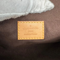 Louis Vuitton Umhängetasche Pochette Métis