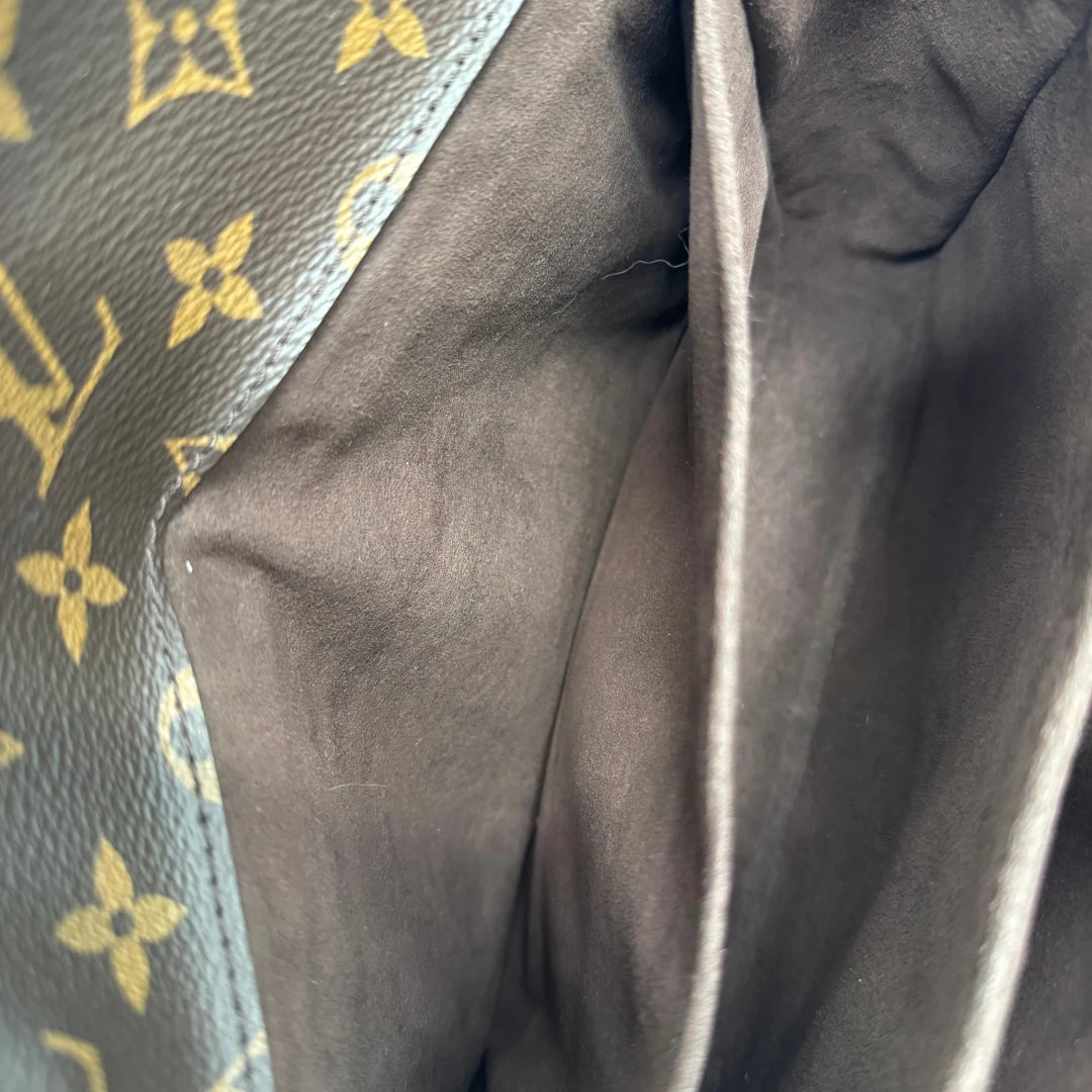 Louis Vuitton Umhängetasche Pochette Métis