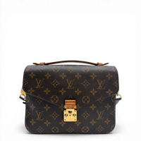 Louis Vuitton Umhängetasche Pochette Métis