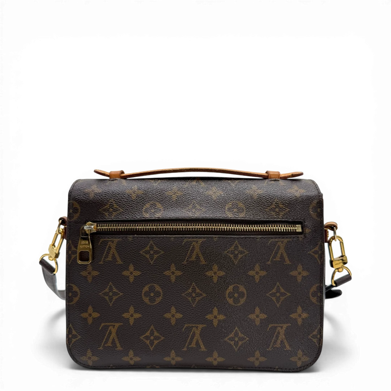 Métis shoulder bag Pochette