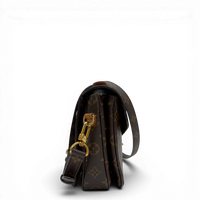 Louis Vuitton Umhängetasche Pochette Métis