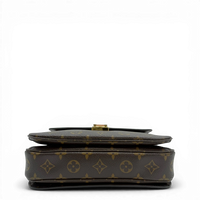 Louis Vuitton Umhängetasche Pochette Métis
