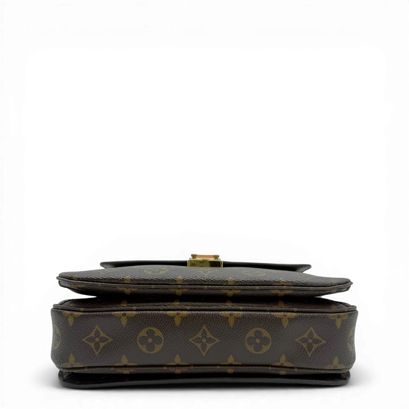 Métis shoulder bag Pochette