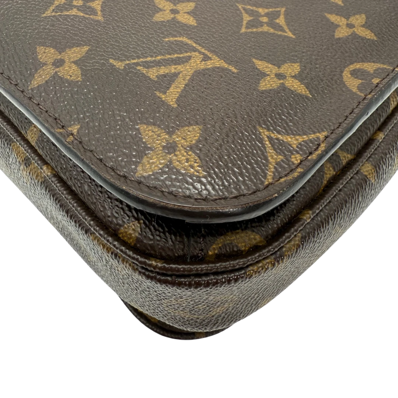 Métis shoulder bag Pochette