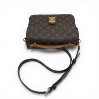 Louis Vuitton Umhängetasche Pochette Métis