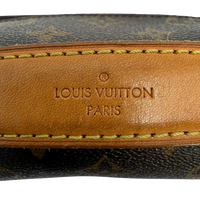 Louis Vuitton Umhängetasche Pochette Métis