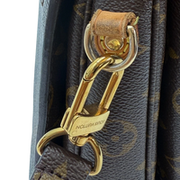 Louis Vuitton Umhängetasche Pochette Métis