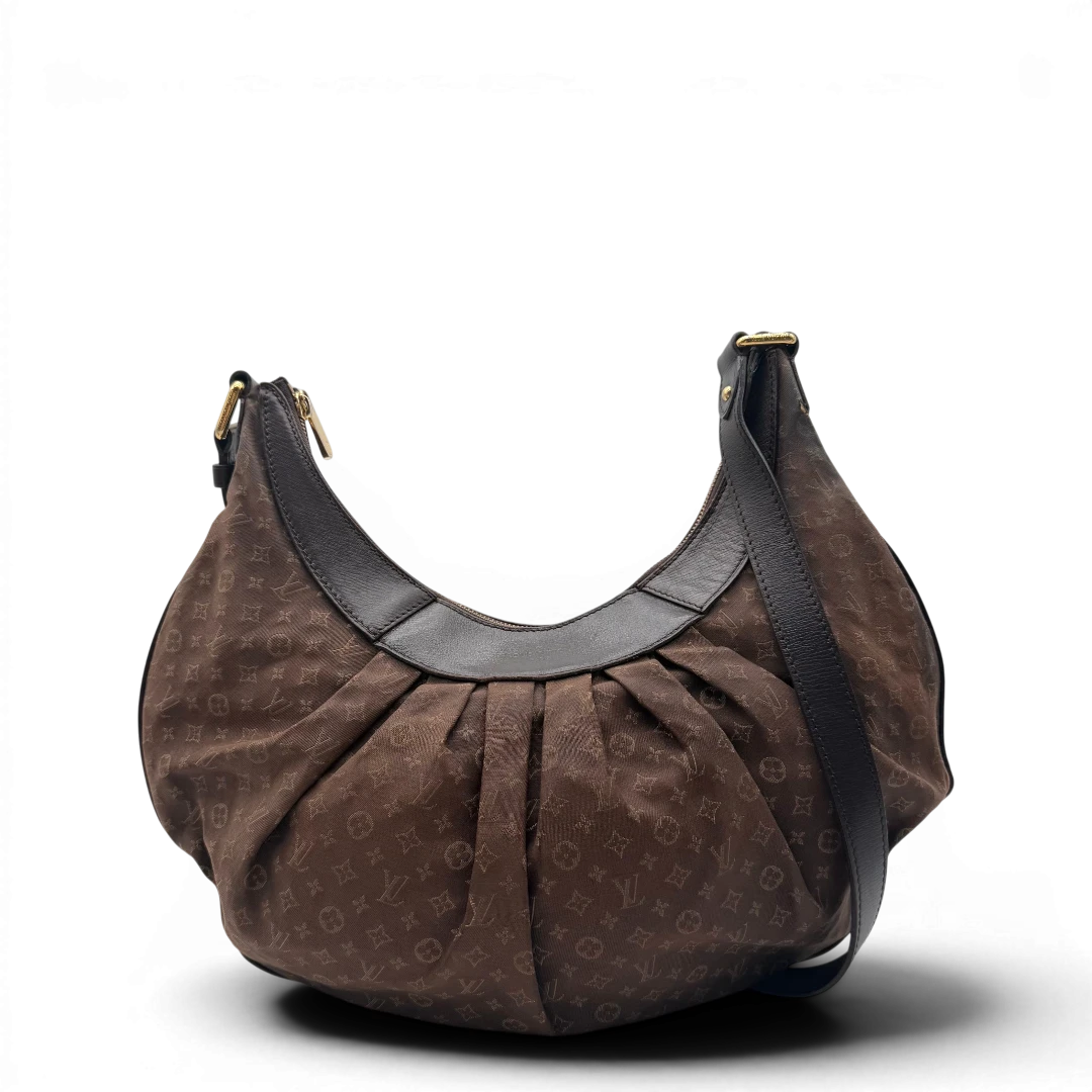 Louis Vuitton Umhängetasche Rhapsody MM
