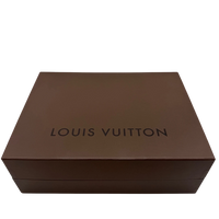 Louis Vuitton Handtasche Neo Cabby MM Denim