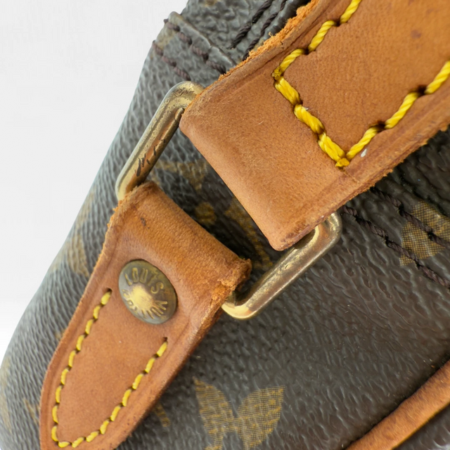 Louis Vuitton Umhängetasche Trocadero 24