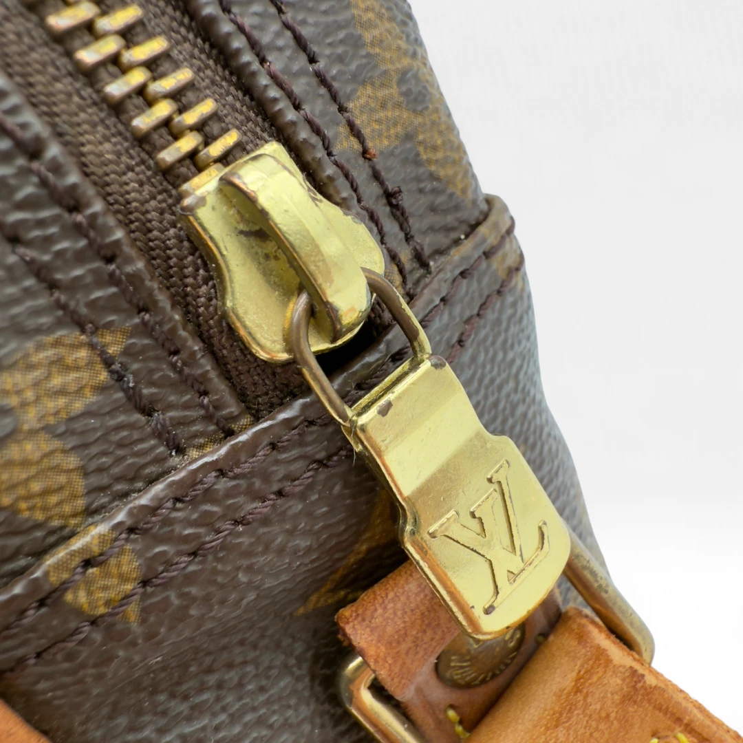 Louis Vuitton Umhängetasche Trocadero 24