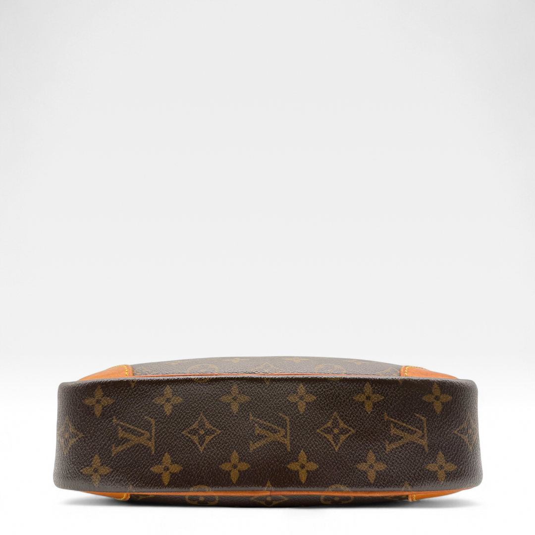 Louis Vuitton Umhängetasche Trocadero 27