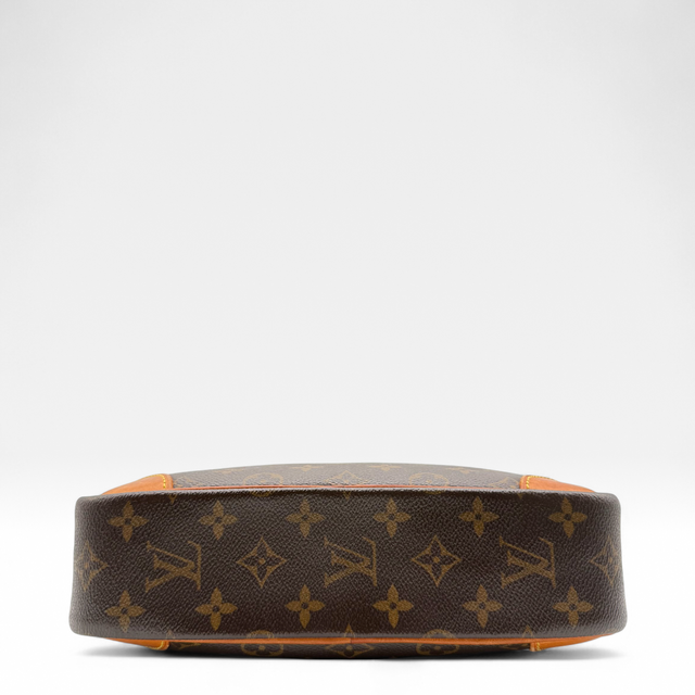 Louis Vuitton Umhängetasche Trocadero 27