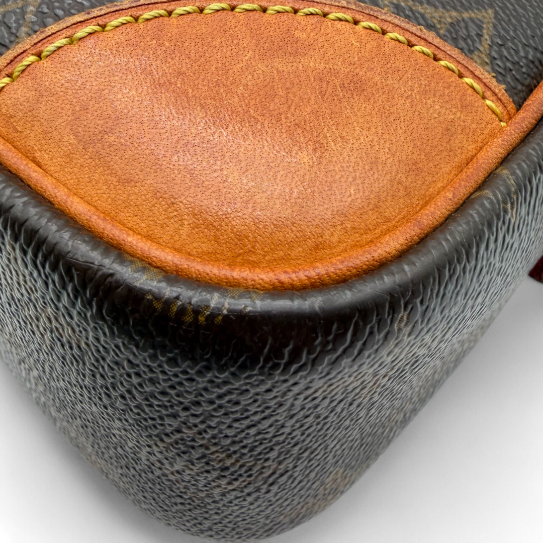 Louis Vuitton Umhängetasche Trocadero 27