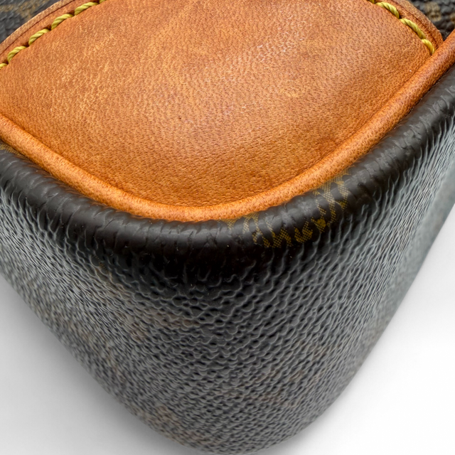 Louis Vuitton Umhängetasche Trocadero 27