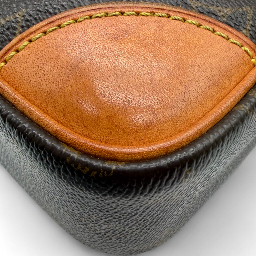 Louis Vuitton Umhängetasche Trocadero 27