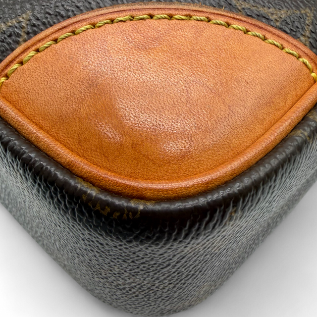 Louis Vuitton Umhängetasche Trocadero 27