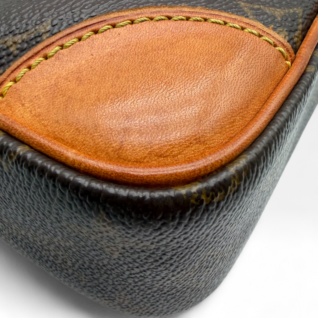 Louis Vuitton Umhängetasche Trocadero 27