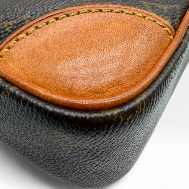 Louis Vuitton Umhängetasche Trocadero 27