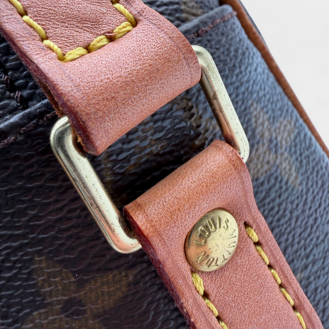 Louis Vuitton Umhängetasche Trocadero 27