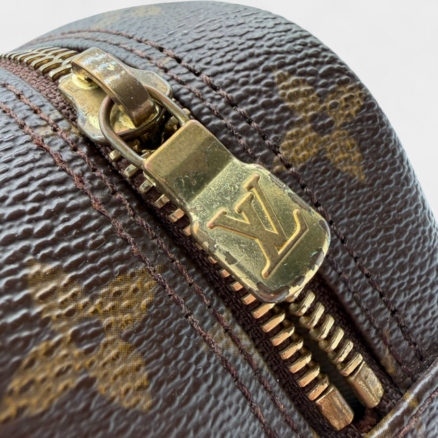 Louis Vuitton Umhängetasche Trocadero 27