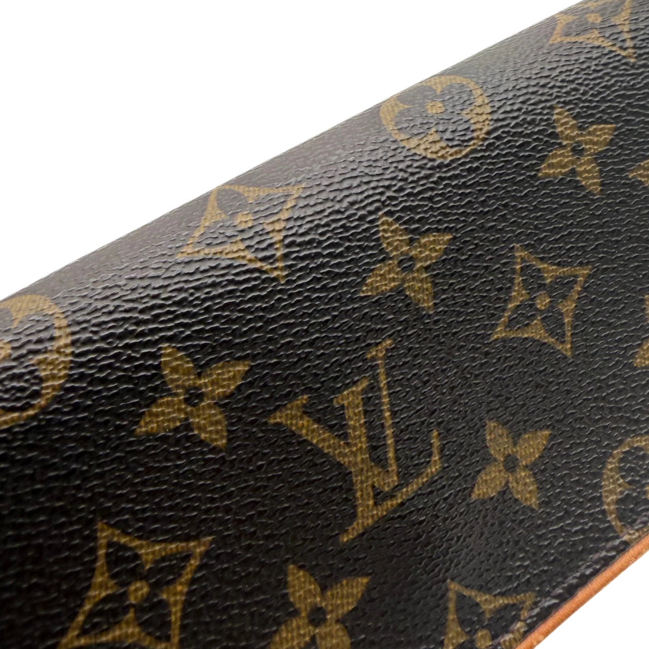 Louis Vuitton Umhängetasche Twin GM