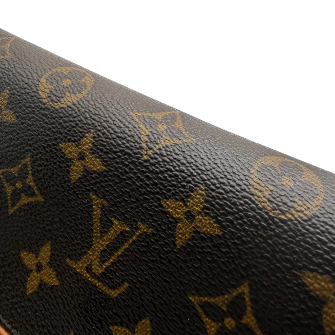 Louis Vuitton Umhängetasche Twin GM