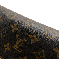 Louis Vuitton Umhängetasche Twin GM