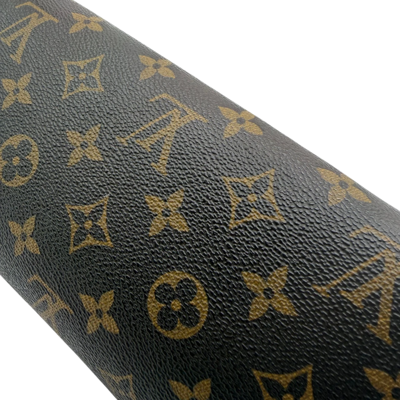 Louis Vuitton Umhängetasche Twin GM