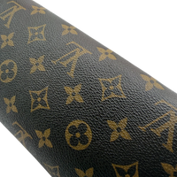 Louis Vuitton Umhängetasche Twin GM