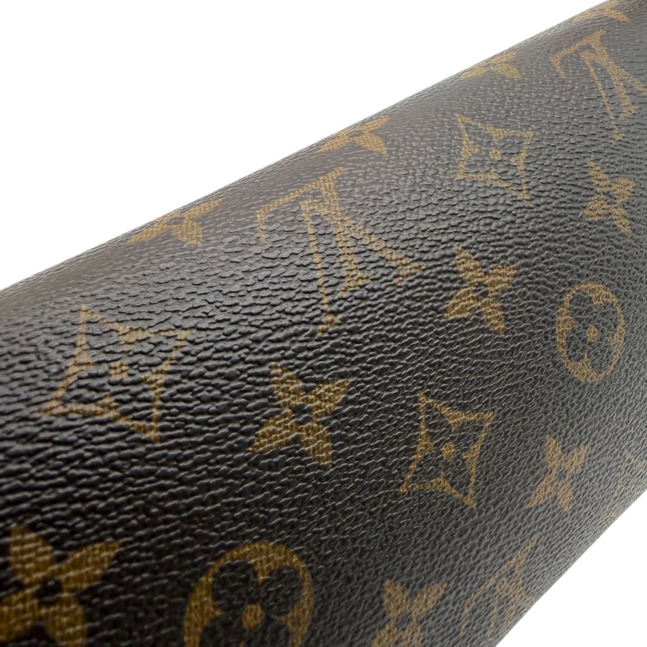 Louis Vuitton Umhängetasche Twin GM