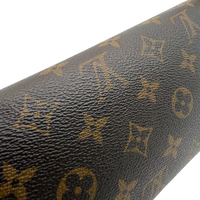 Louis Vuitton Umhängetasche Twin GM