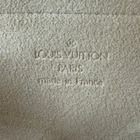 Louis Vuitton Umhängetasche Twin GM