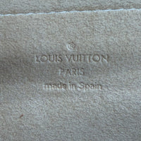 Louis Vuitton Umhängetasche Twin GM