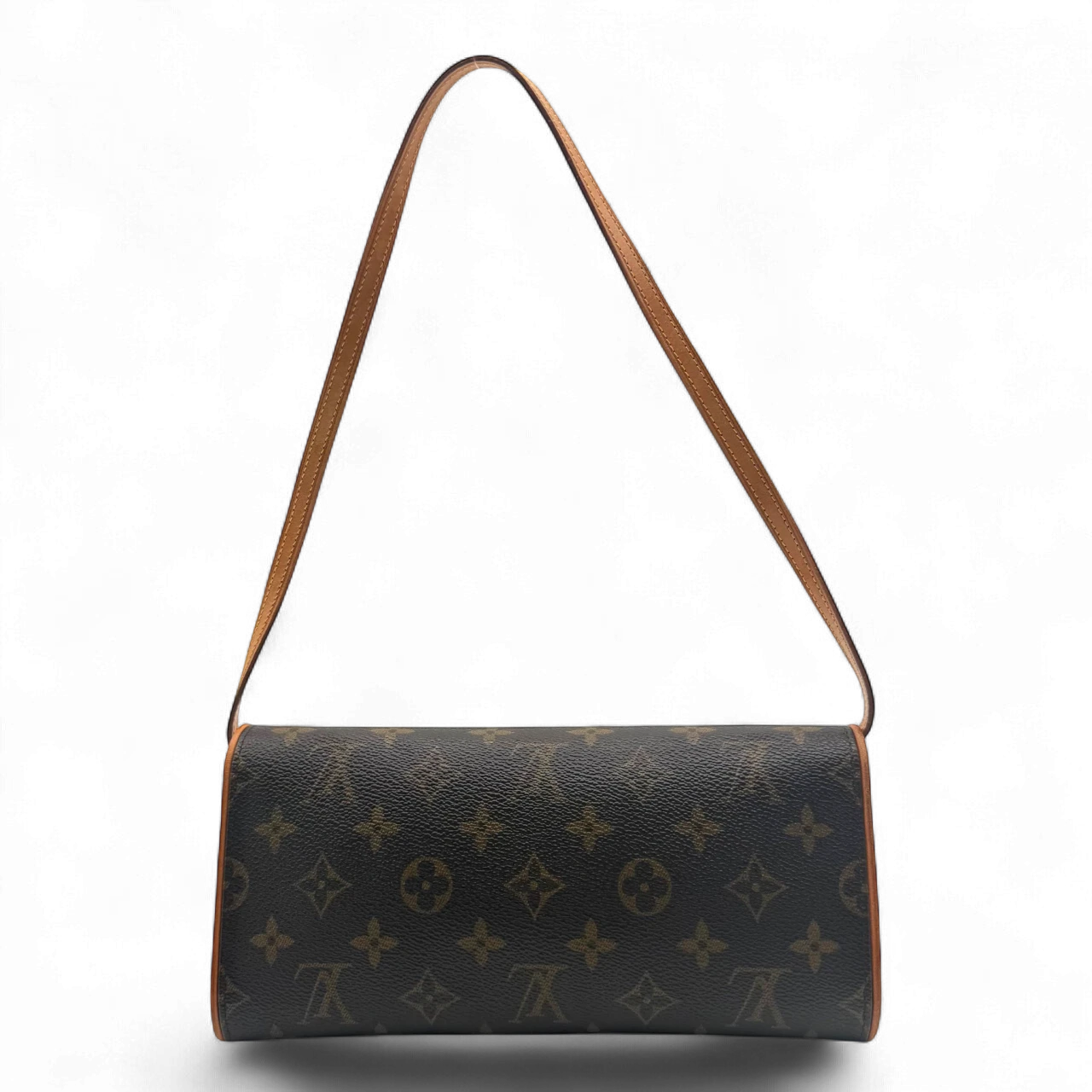 Louis Vuitton Umhängetasche Twin GM