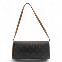 Louis Vuitton Umhängetasche Twin GM