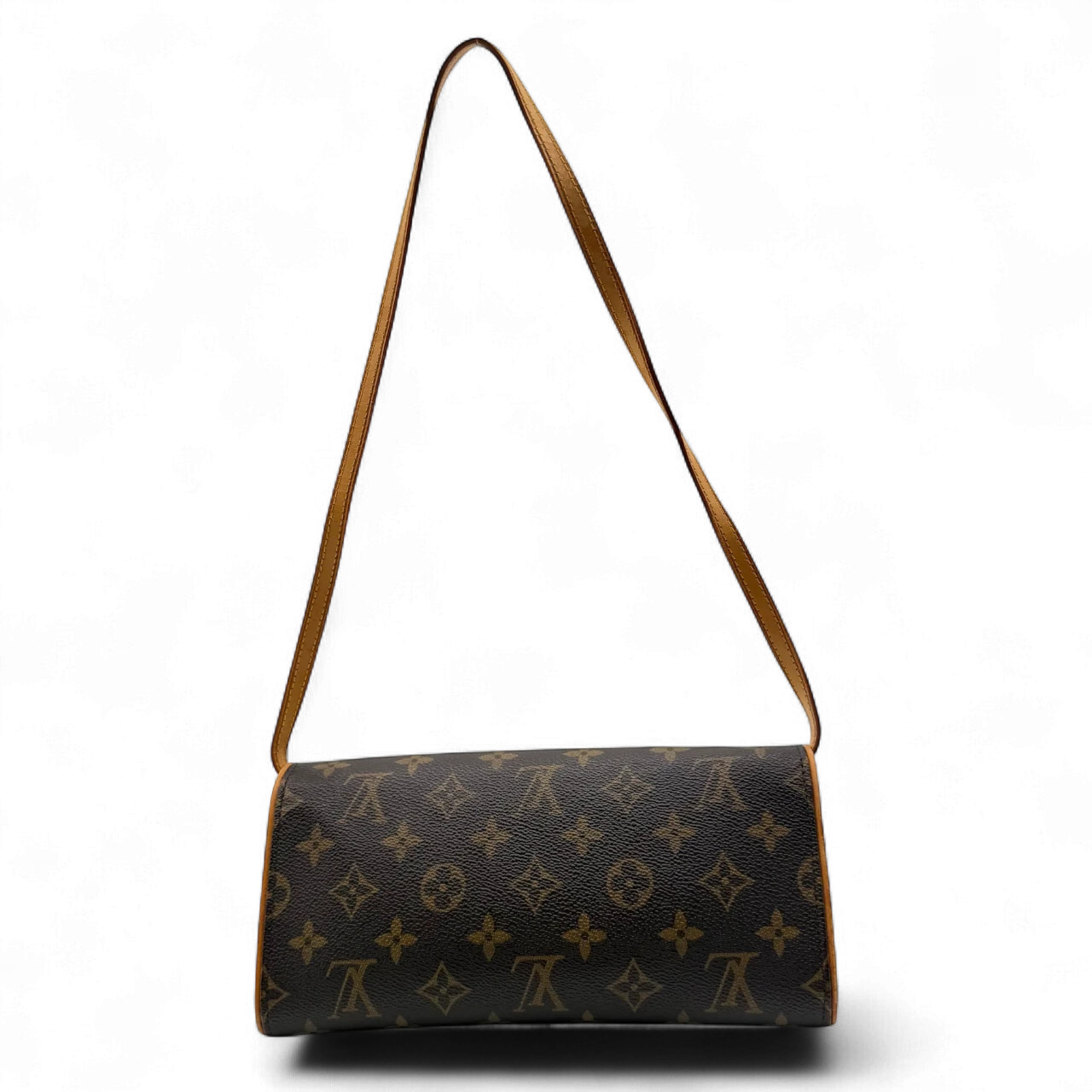 Louis Vuitton Umhängetasche Twin GM