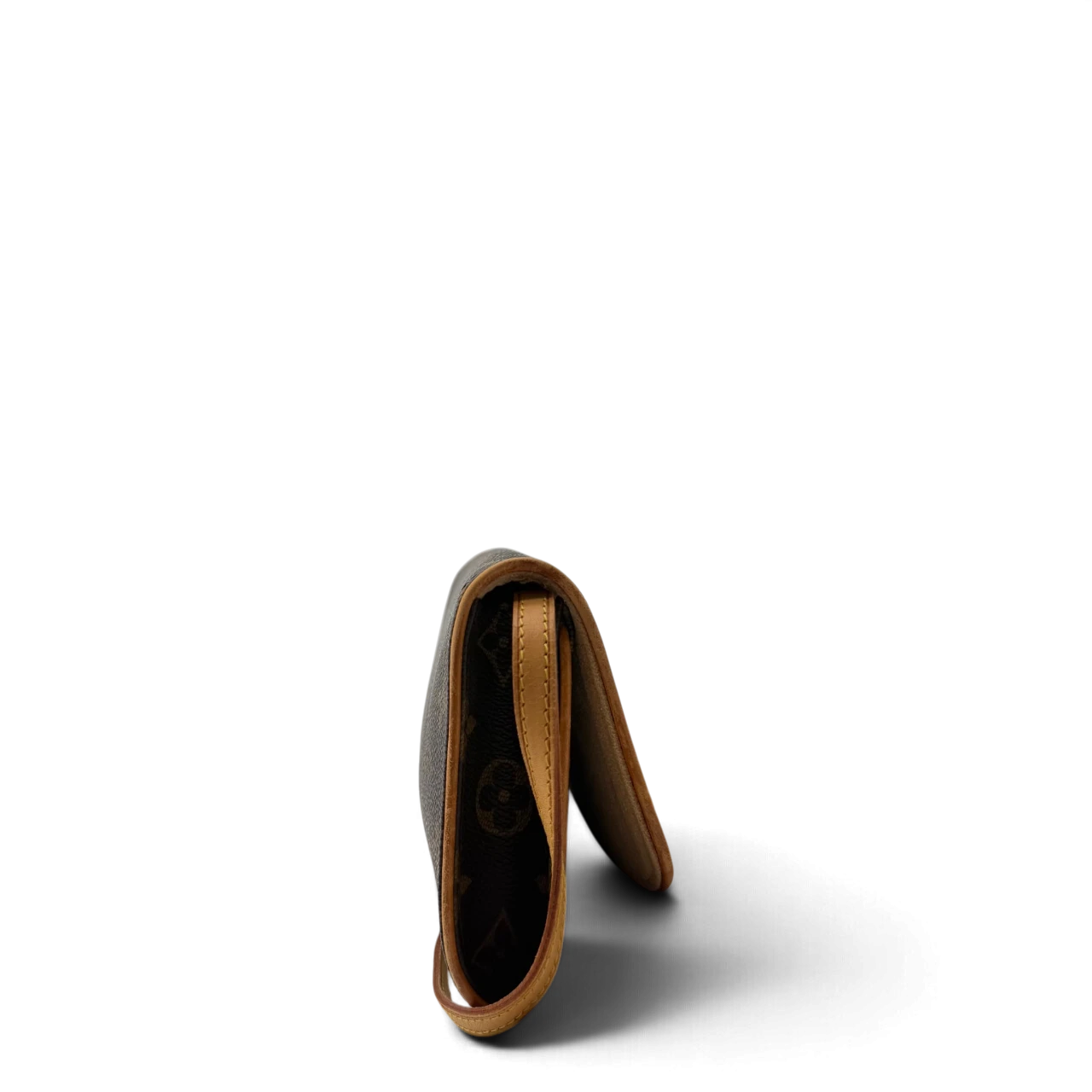 Louis Vuitton Umhängetasche Twin GM