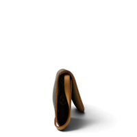 Louis Vuitton Umhängetasche Twin GM
