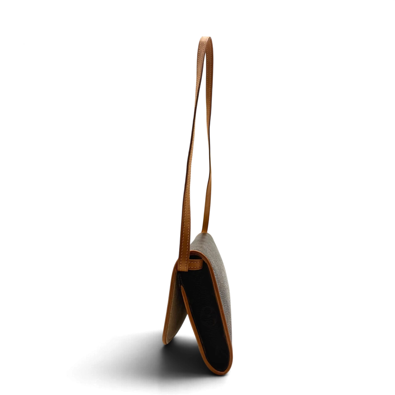 Louis Vuitton Umhängetasche Twin GM