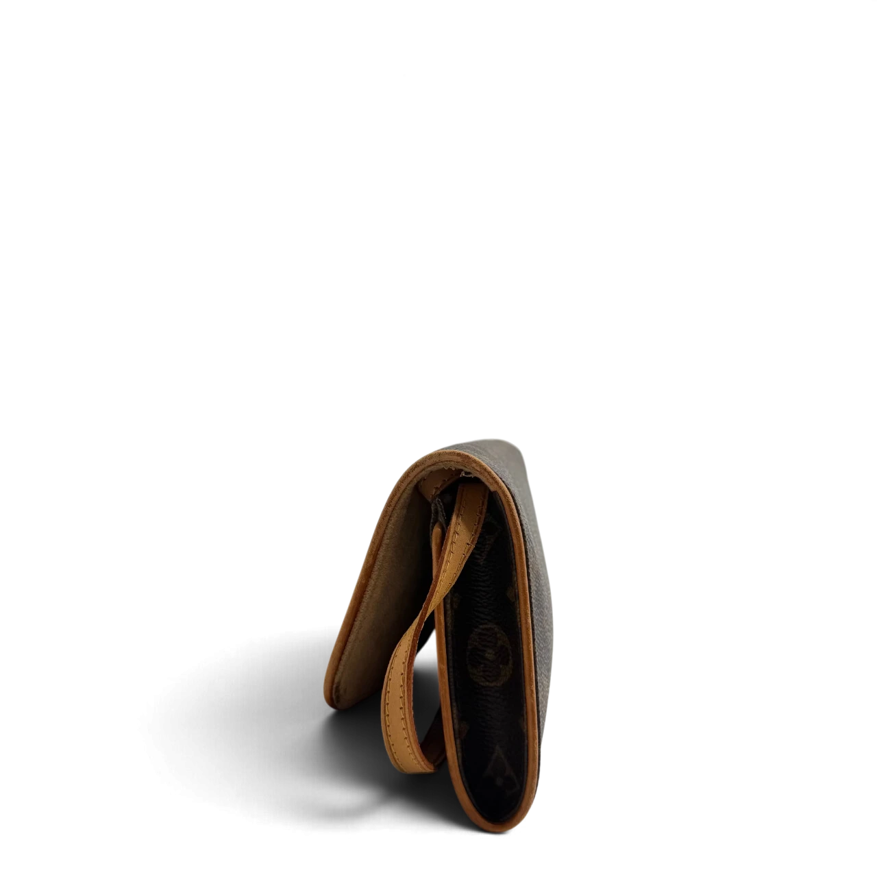 Louis Vuitton Umhängetasche Twin GM