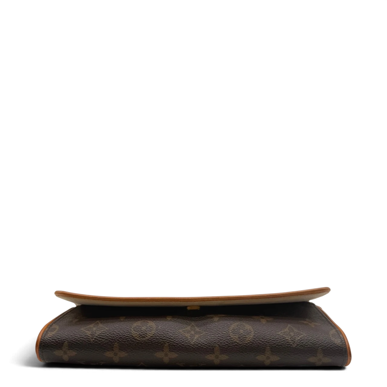 Louis Vuitton Umhängetasche Twin GM
