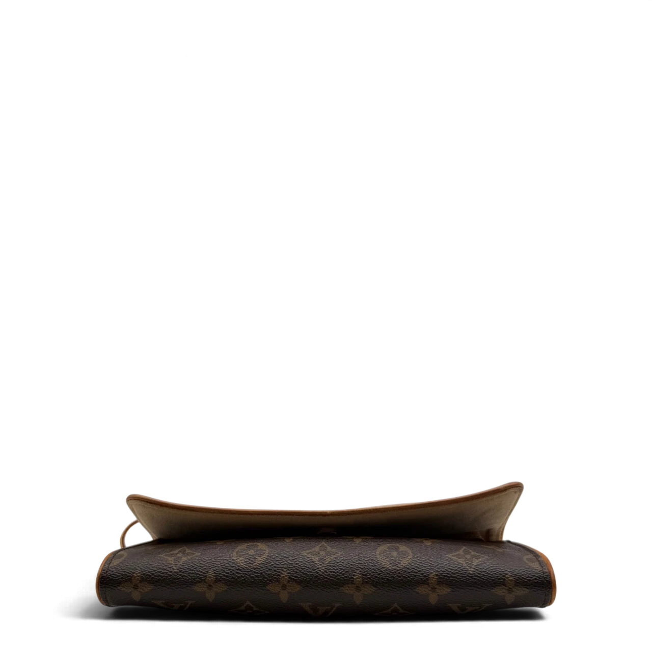 Louis Vuitton Umhängetasche Twin GM