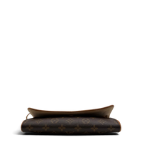 Louis Vuitton Umhängetasche Twin GM