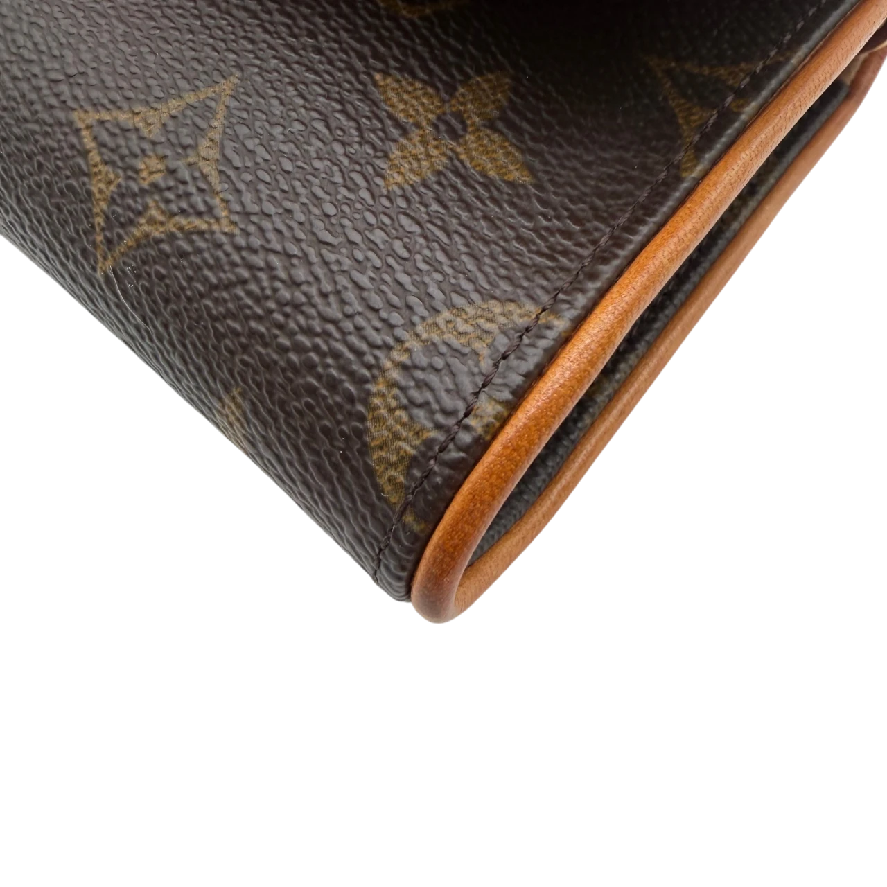 Louis Vuitton Umhängetasche Twin GM