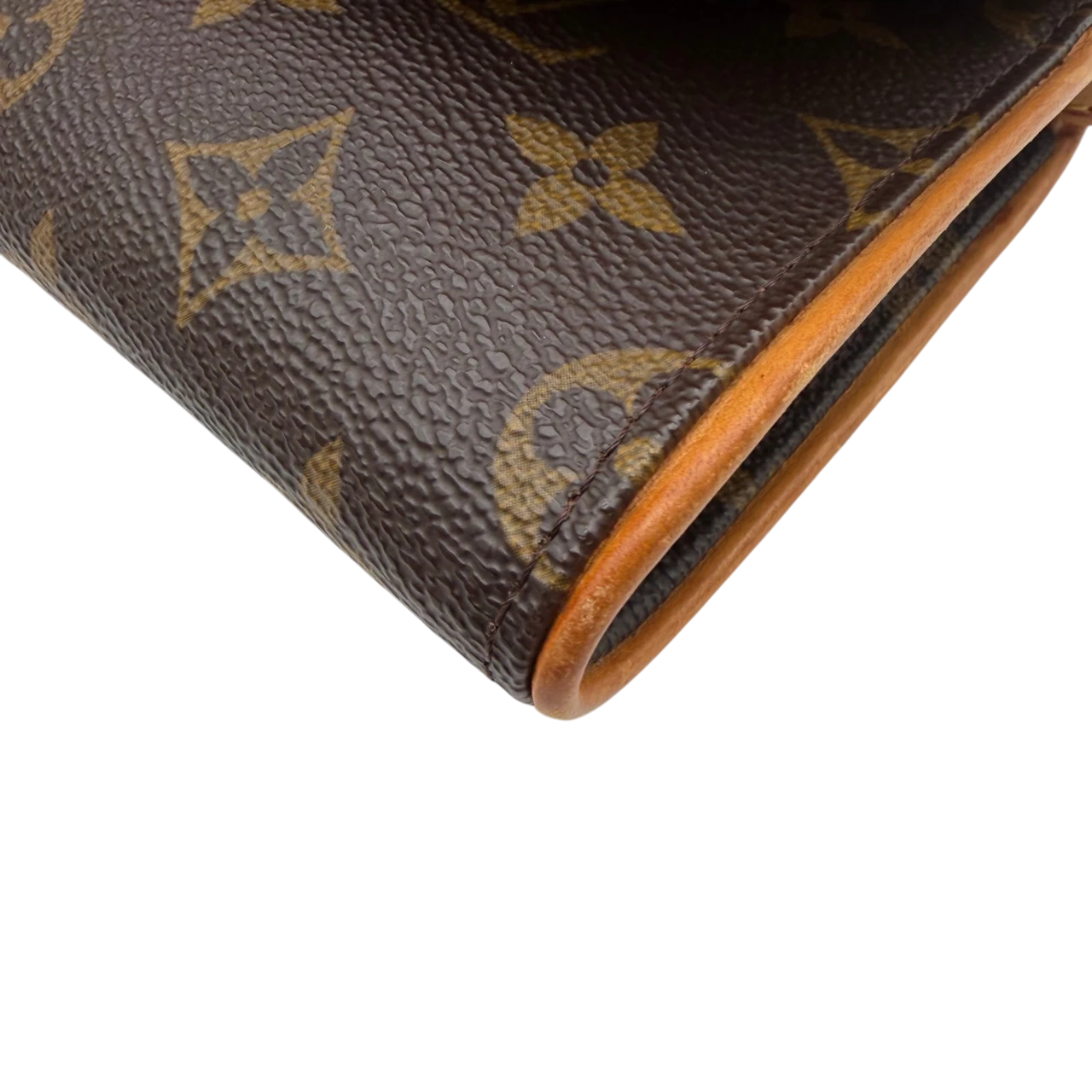 Louis Vuitton Umhängetasche Twin GM