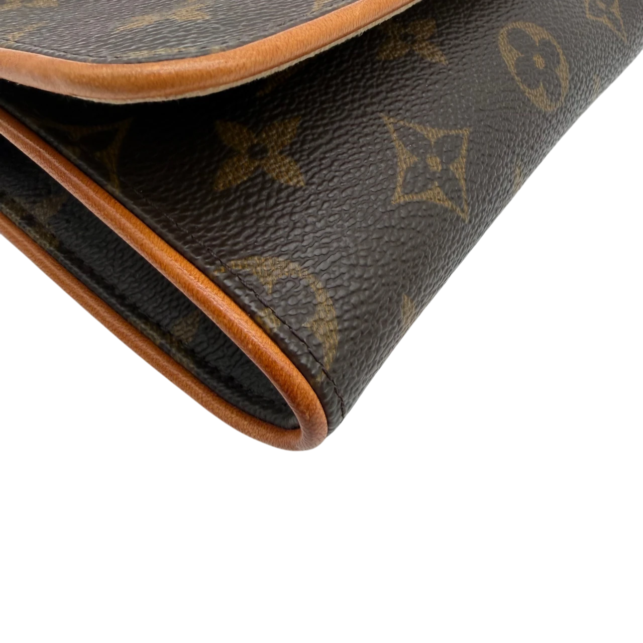Louis Vuitton Umhängetasche Twin GM